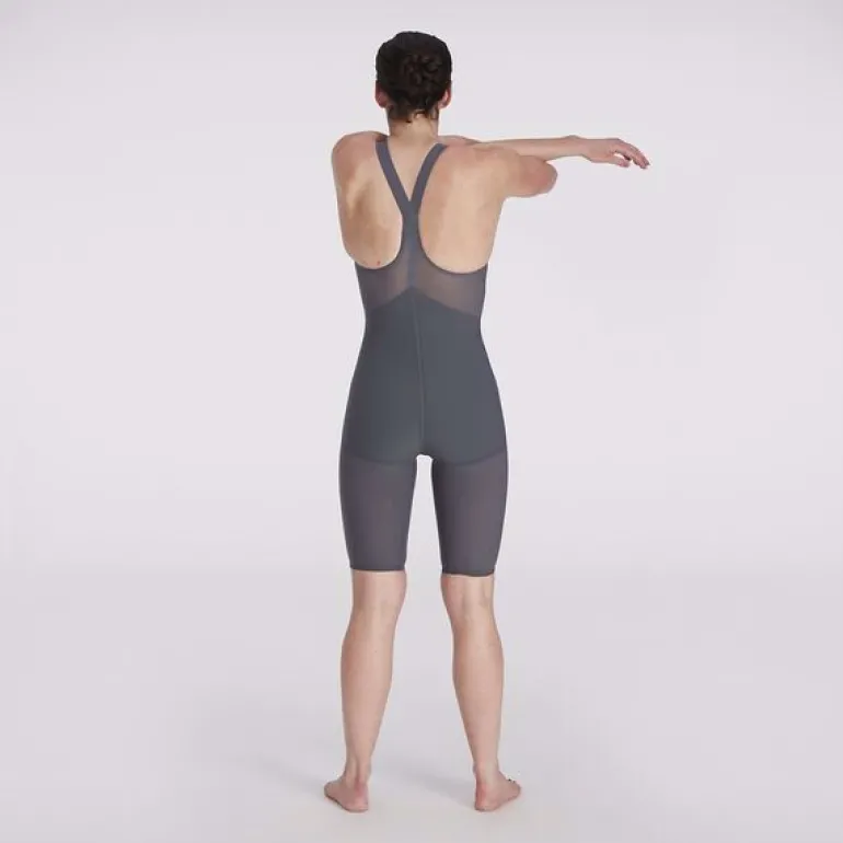 COSTUME DA DONNA FASTSKIN SPEEDO LZR VALOR CLOSEDBACK 8-11979 H147