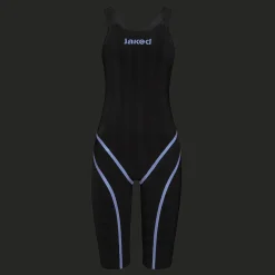 COSTUME DA GARA DA DONNA JAKED JKOMP OB NERO