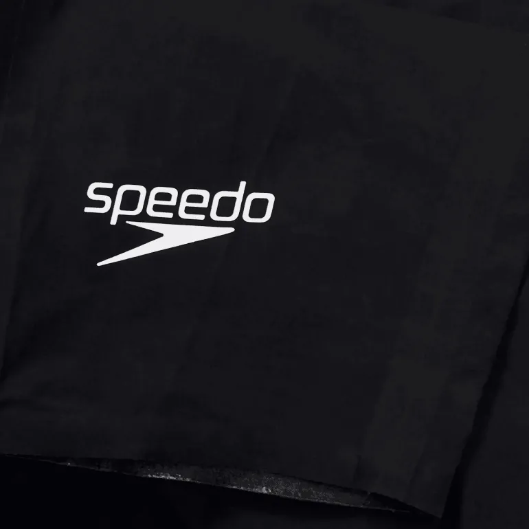 COSTUME DA GARA DA DONNA SPEEDO FASTSKIN LZR PURE VALOR 2.0 OPBK KNEESK 0001