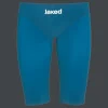 COSTUME DA GARA DA UOMO JAKED JAMMER JKATANA PSM BLU