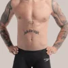 COSTUME DA GARA DA UOMO PEEDO FASTSKIN LZR PURE VALOR 2.0 HW JAMMER 0001