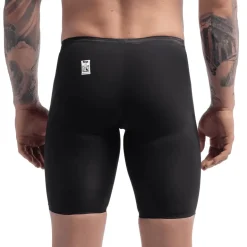 COSTUME DA GARA DA UOMO PEEDO FASTSKIN LZR PURE VALOR 2.0 HW JAMMER 0001