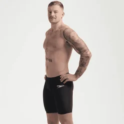 COSTUME DA GARA DA UOMO PEEDO FASTSKIN LZR PURE VALOR 2.0 HW JAMMER 0001