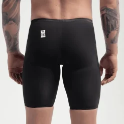 COSTUME DA GARA DA UOMO PEEDO FASTSKIN LZR PURE VALOR 2.0 HW JAMMER 0001