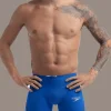 COSTUME DA GARA DA UOMO SPEEDO FASTSKIN LZR PURE INTENT 2.0 HW JAMMER H631