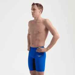 COSTUME DA GARA DA UOMO SPEEDO FASTSKIN LZR PURE VALOR 2.0 HW JAMMER H619