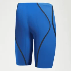 COSTUME DA GARA DA UOMO SPEEDO FASTSKIN LZR PURE INTENT 2.0 HW JAMMER H631