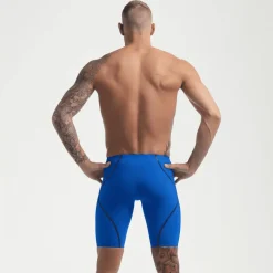 COSTUME DA GARA DA UOMO SPEEDO FASTSKIN LZR PURE INTENT 2.0 HW JAMMER H631