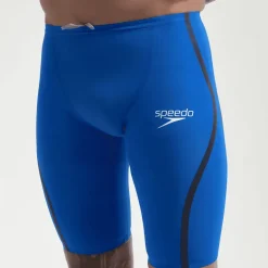 COSTUME DA GARA DA UOMO SPEEDO FASTSKIN LZR PURE INTENT 2.0 HW JAMMER H631