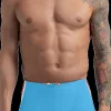 COSTUME DA GARA SPEEDO FASTSKIN LZR PURE INTENT 2.0 HIGH WAIST 8-15858 H779