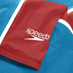 COSTUME DA GARA SPEEDO FASTSKIN LZR PURE INTENT 2.0 CLOSEDBACK 8-15856 H779