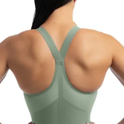 COSTUME DA GARA SPEEDO FASTSKIN LZR PURE VALOR 2.0 CLOSEDBACK K 8-15860 H785