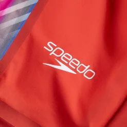 COSTUME DA GARA SPEEDO FASTSKIN LZR PURE VALOR 2.0 CLOSEDBACK K 8-15860 H784