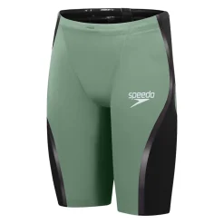 COSTUME DA GARA SPEEDO FASTSKIN LZR PURE INTENT 2.0 HIGH WAIST 8-15858 H781