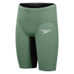 COSTUME DA GARA SPEEDO FASTSKIN LZR PURE VALOR 2.0 HIGH WAISTED 8-15862 H785