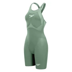 COSTUME DA GARA SPEEDO FASTSKIN LZR PURE VALOR 2.0 CLOSEDBACK K 8-15860 H785