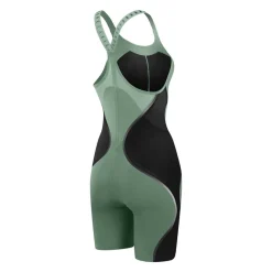 COSTUME DA GARA SPEEDO FASTSKIN LZR PURE INTENT 2.0 CLOSEDBACK 8-15856 H781