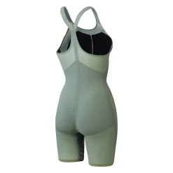 COSTUME DA GARA SPEEDO FASTSKIN LZR PURE VALOR 2.0 CLOSEDBACK K 8-15860 H786