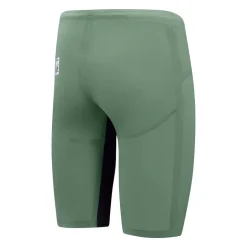 COSTUME DA GARA SPEEDO FASTSKIN LZR PURE VALOR 2.0 HIGH WAISTED 8-15862 H785