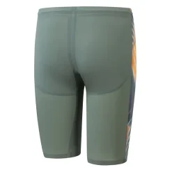COSTUME DA GARA SPEEDO FASTSKIN LZR PURE VALOR 2.0 HIGH WAISTED 8-15862 H786