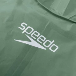 COSTUME DA GARA SPEEDO FASTSKIN LZR PURE VALOR 2.0 OPENBACK KNE 8-15859 H785