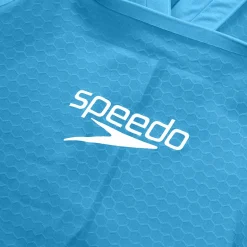 COSTUME DA GARA SPEEDO FASTSKIN LZR PURE INTENT 2.0 CLOSEDBACK 8-15856 H779
