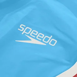 COSTUME DA GARA SPEEDO FASTSKIN LZR PURE INTENT 2.0 HIGH WAIST 8-15858 H779