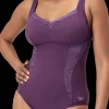 COSTUME DA NUOTO DA DONNA SPEEDO WOMENS SHAPING PRINTED LUNAELUSTRE 1 PIECE 8-0034031 7548