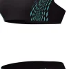 COSTUME DA NUOTO DA DONNA SPEEDO PLACEMENT 2 PIECE 8-003060 16243