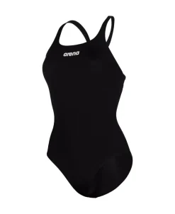 COSTUME DA NUOTO DA DONNA ARENA TEASWIMSUIT SWIPRO SOLID BLA 004760 550