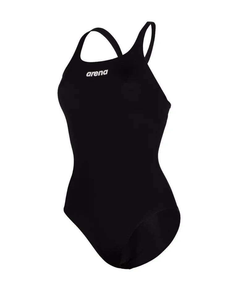 COSTUME DA NUOTO DA DONNA ARENA TEASWIMSUIT SWIPRO SOLID BLA 004760 550