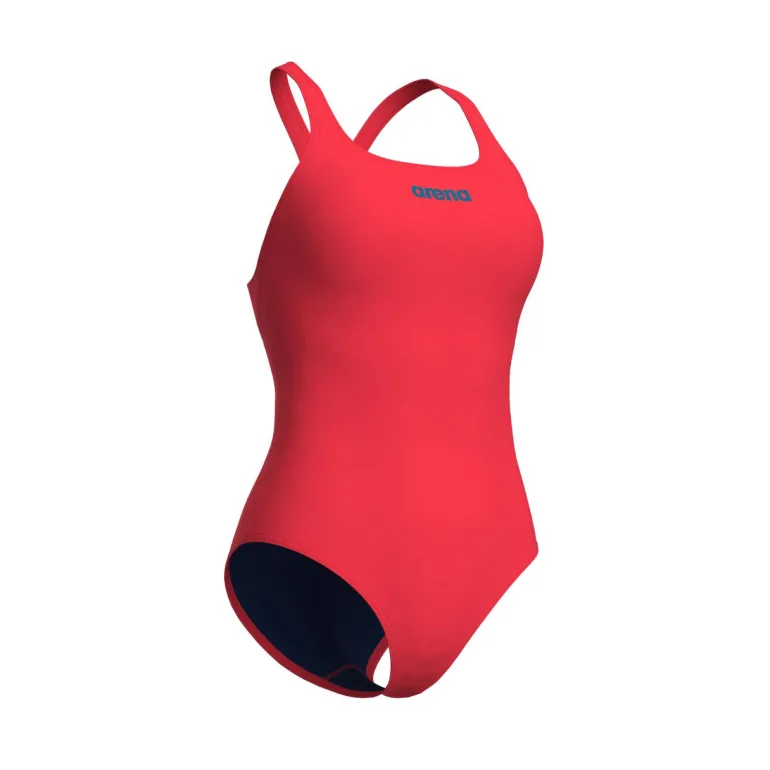 COSTUME DA NUOTO DA DONNA ARENA TEASWIMSUIT SWIPRO SOLID BRI 004760 300