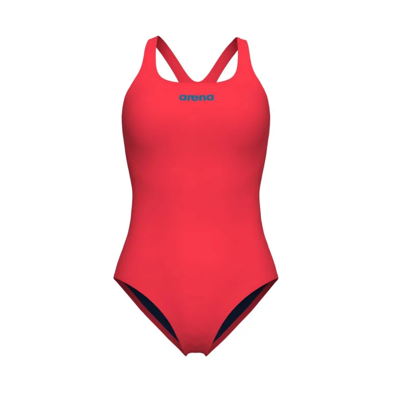 COSTUME DA NUOTO DA DONNA ARENA TEASWIMSUIT SWIPRO SOLID BRI 004760 300