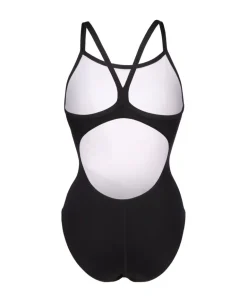 COSTUME DA NUOTO DA DONNA ARENA DIAMOND SWIMSUIT LIGHTDROP 007757 510