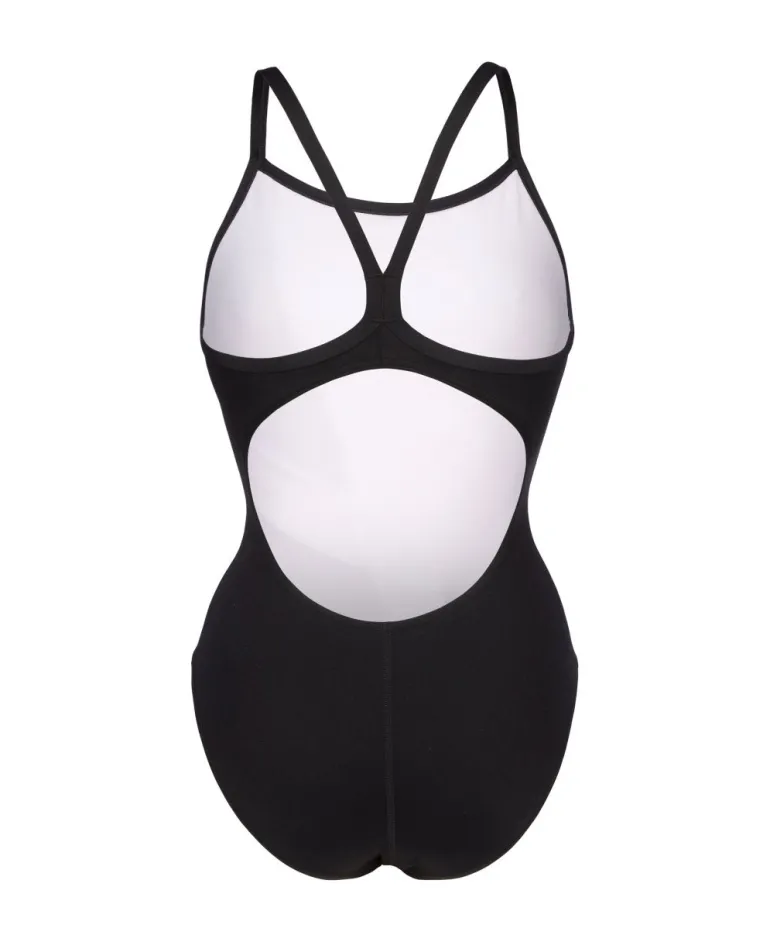 COSTUME DA NUOTO DA DONNA ARENA DIAMOND SWIMSUIT LIGHTDROP 007757 510