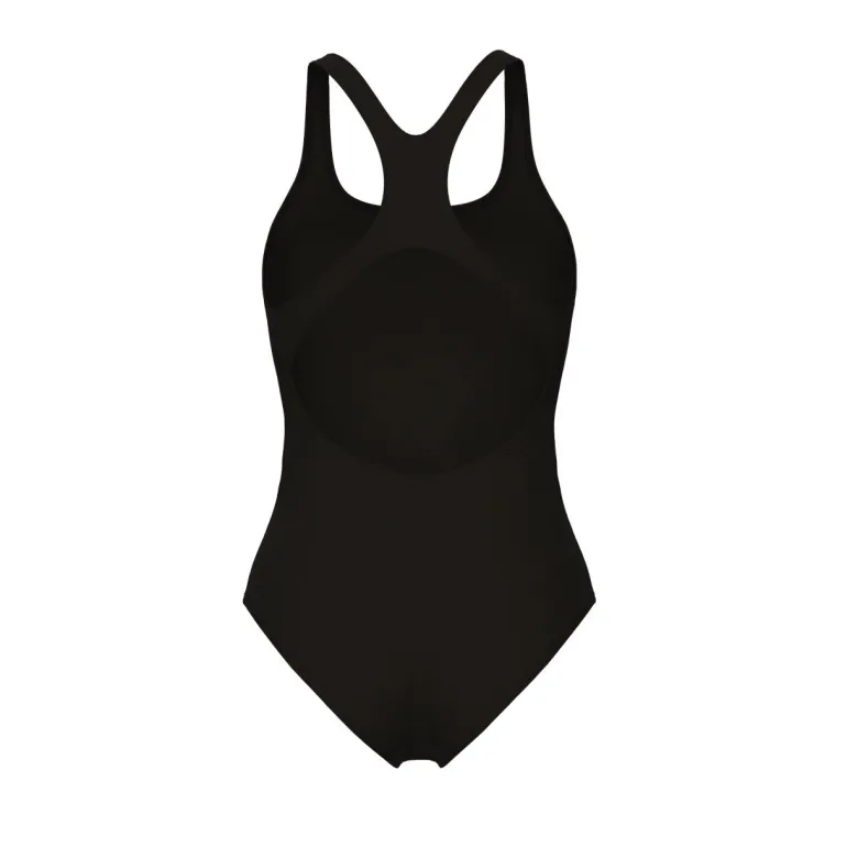 COSTUME DA NUOTO DA DONNA ARENA TEASWIMSUIT SWIPRO SOLID BLA 004760 550