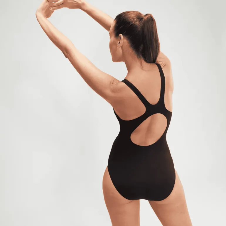 COSTUME DA NUOTO DA DONNA SPEEDO W HYPERBOOM PLACEMENT MUSCLEBACK 8-086941 6896