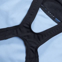 COSTUME DA NUOTO DA DONNA SPEEDO W HYPERBOOM PLACEMENT MUSCLEBACK 8-086941 6896