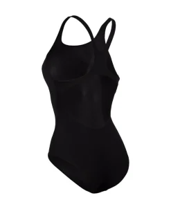 COSTUME DA NUOTO DA DONNA ARENA TEASWIMSUIT SWIPRO SOLID BLA 004760 550