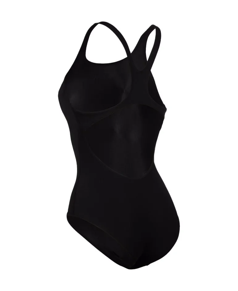 COSTUME DA NUOTO DA DONNA ARENA TEASWIMSUIT SWIPRO SOLID BLA 004760 550