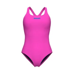 COSTUME DA NUOTO DA DONNA ARENA TEASWIMSUIT SWIPRO SOLID SHO 004760 908