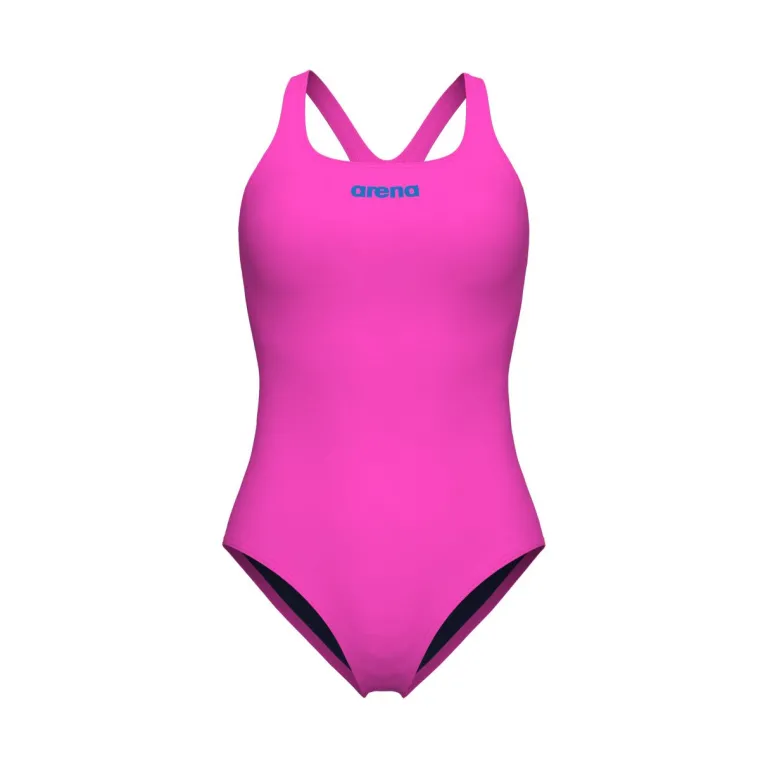 COSTUME DA NUOTO DA DONNA ARENA TEASWIMSUIT SWIPRO SOLID SHO 004760 908
