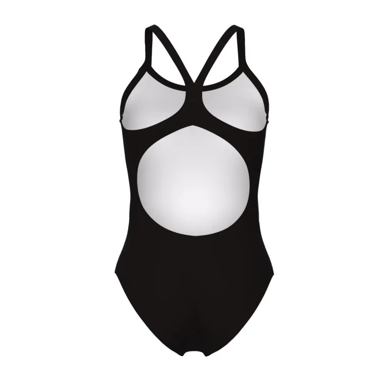 COSTUME DA NUOTO DA DONNA ARENA DIAMOND SWIMSUIT LIGHTDROP 007757 510