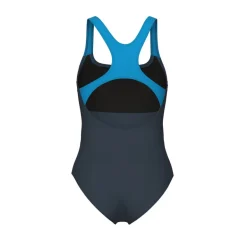 COSTUME DA NUOTO DA DONNA ARENA LIGHTS SWIMSUIT CONTROL PR 007987 558