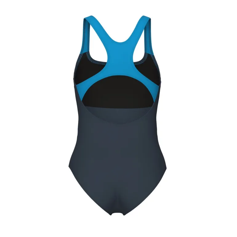 COSTUME DA NUOTO DA DONNA ARENA LIGHTS SWIMSUIT CONTROL PR 007987 558