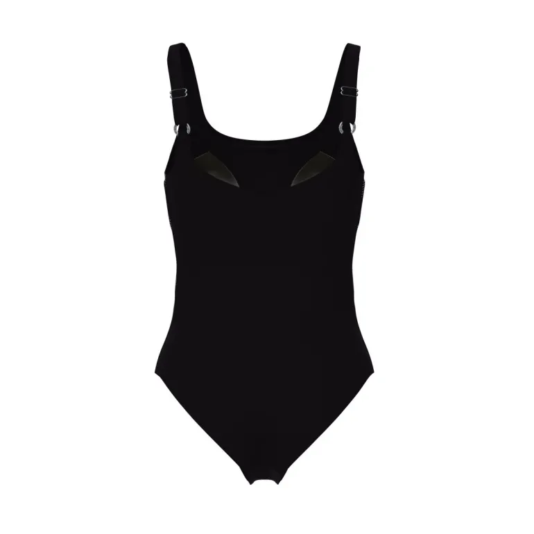 COSTUME DA NUOTO DA DONNA ARENA SWIMSUIT MILENA WING BACK 008139 500