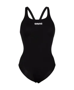 COSTUME DA NUOTO DA DONNA ARENA TEASWIMSUIT SWIPRO SOLID BLA 004760 550