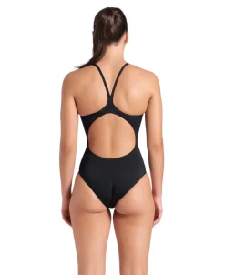COSTUME DA NUOTO DA DONNA ARENA DIAMOND SWIMSUIT LIGHTDROP 007757 510