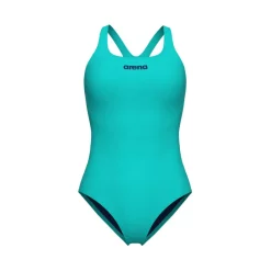 COSTUME DA NUOTO DA DONNA ARENA TEASWIMSUIT SWIPRO SOLID WAT 004760 850