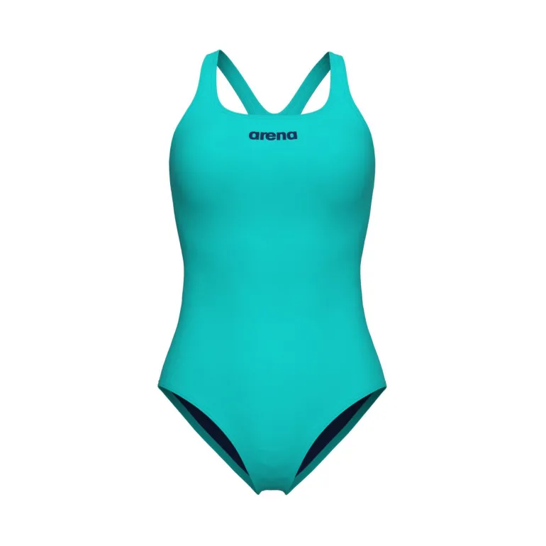 COSTUME DA NUOTO DA DONNA ARENA TEASWIMSUIT SWIPRO SOLID WAT 004760 850